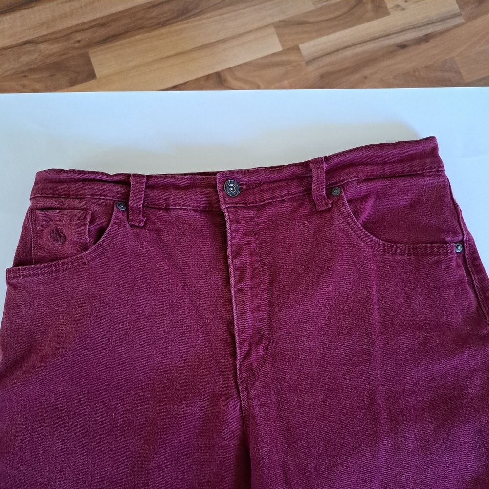 Gloria Vanderbilt Jeans - Picture 2 of 6